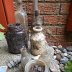 Jars & Pots, dorset