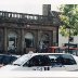 The Square, Wimborne Minster, 1998