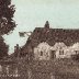 Coach & Horses, Wimborne Minster, c. 1900