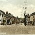 High Street, Woodstock, Oxfordshire, c. 1910s/1920s