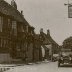 The Star and George Inns, Alfriston, c. 1930s
