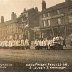 Good Friday Procession, St Jude's, Birmingham, Date Unknown