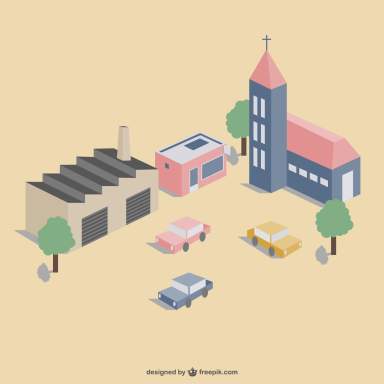 Login, Carmarthenshire, Wales, SA34 0