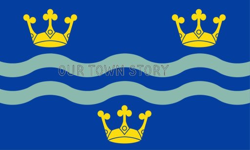 Cambridgeshire