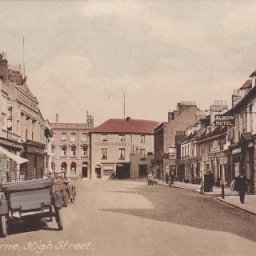 wimborne-minster-dorset-england-bh21-1-wimborne-minster-dorset-england-bh21-1