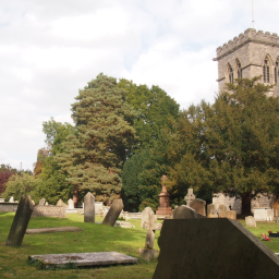 the-ruin-next-door-exploring-the-brick-church-of-st-john-the-evangelist-stanmore