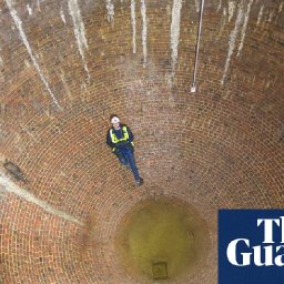 chilling-discovery-ice-house-found-under-london-street