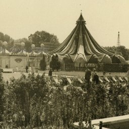 the-great-garden-hunt-public-parks-garden-museum