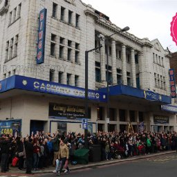 save-streatham-hill-theatre-phase-1