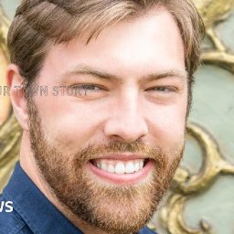 peterborough-historian-shares-citys-undiscovered-gems